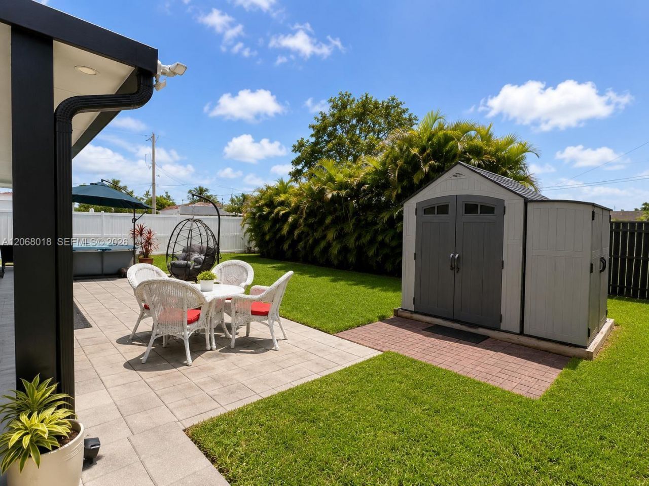 4910 SW 16th St, Fort Lauderdale, FL 33317 Photo