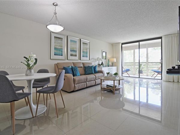 1100 Colony Point Cir , Unit 419, Pembroke Pines, FL 33026