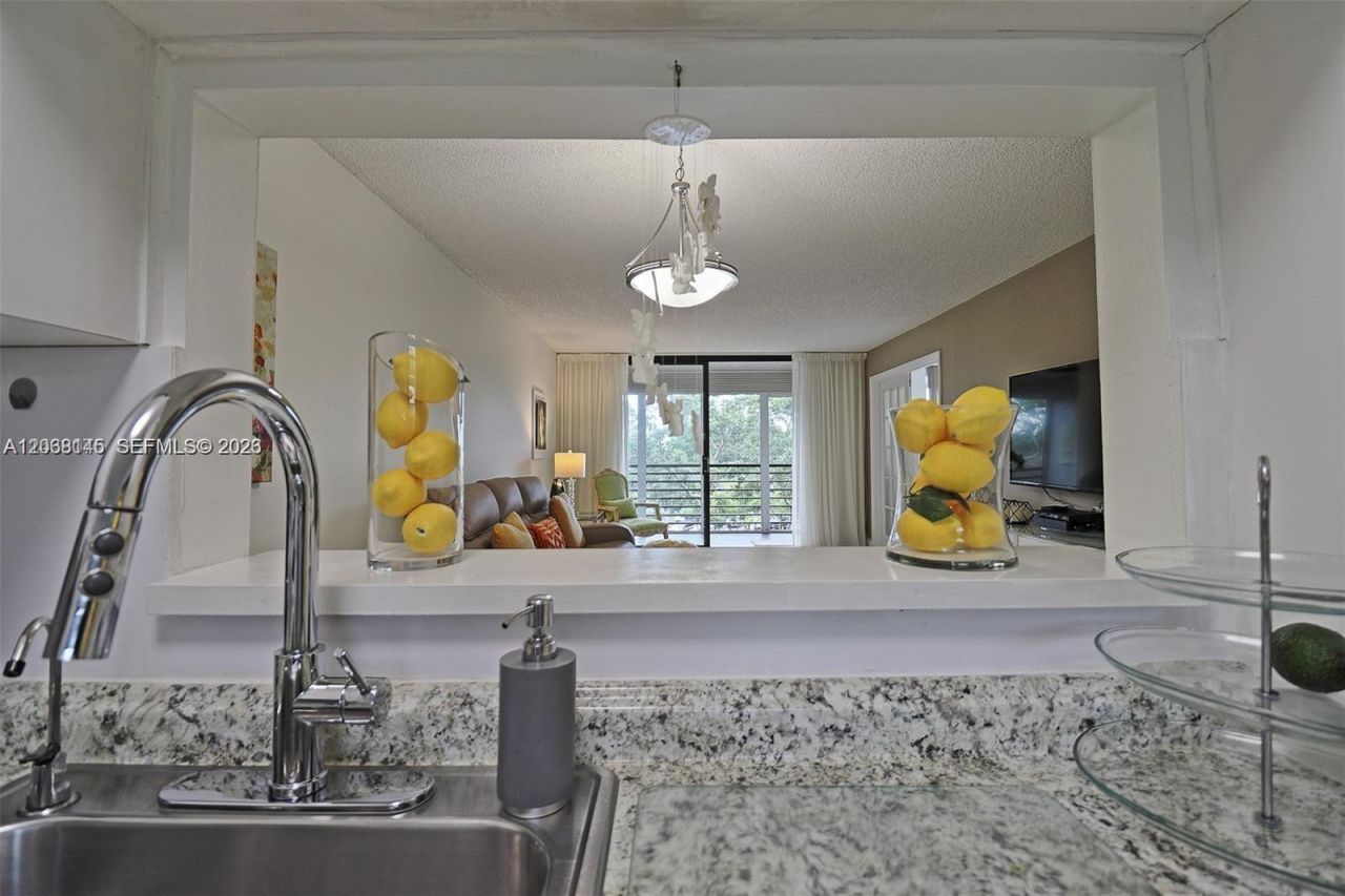 1100 Colony Point Cir , Unit 419, Pembroke Pines, FL 33026 Photo