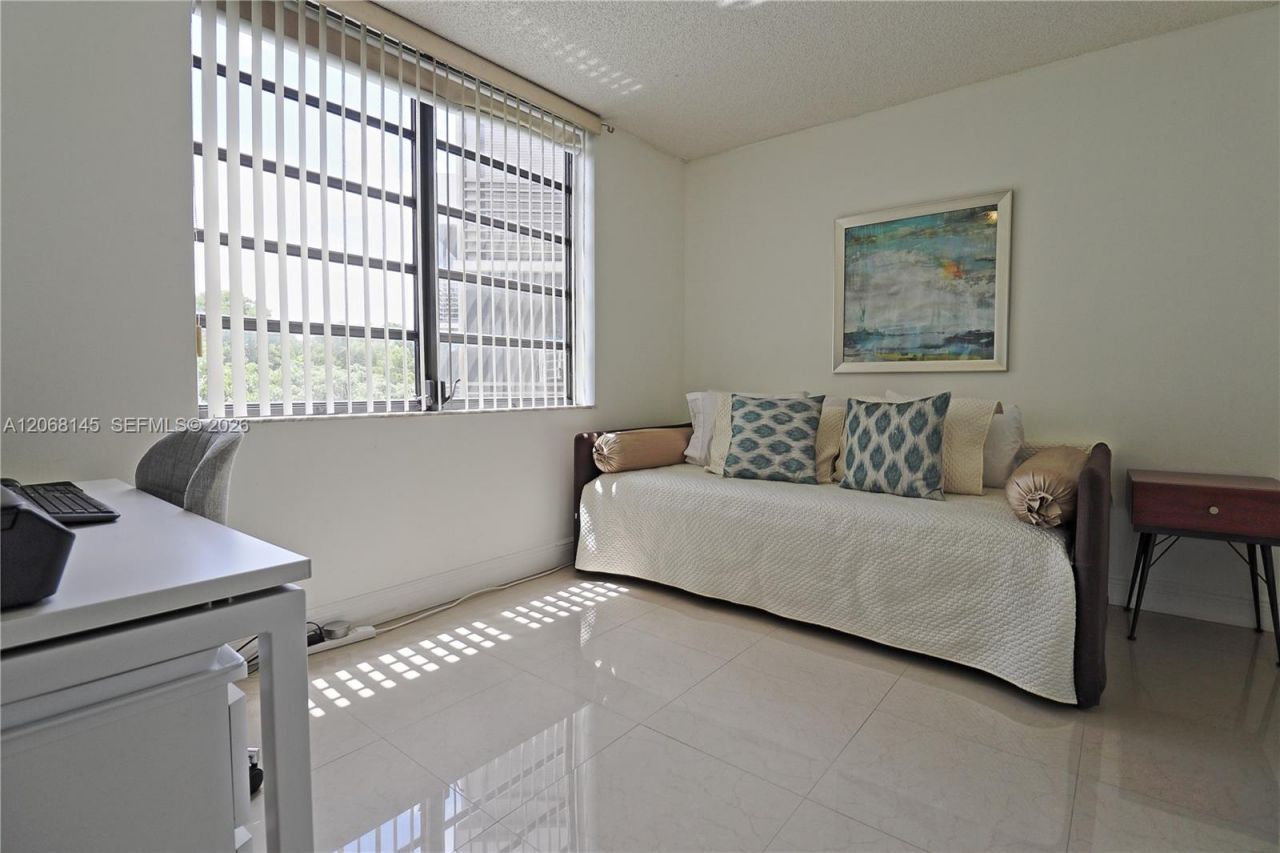 1100 Colony Point Cir , Unit 419, Pembroke Pines, FL 33026 Photo