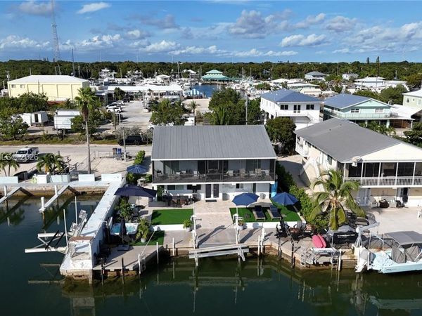 147 Ocean Shores Dr , Key Largo, FL 33037