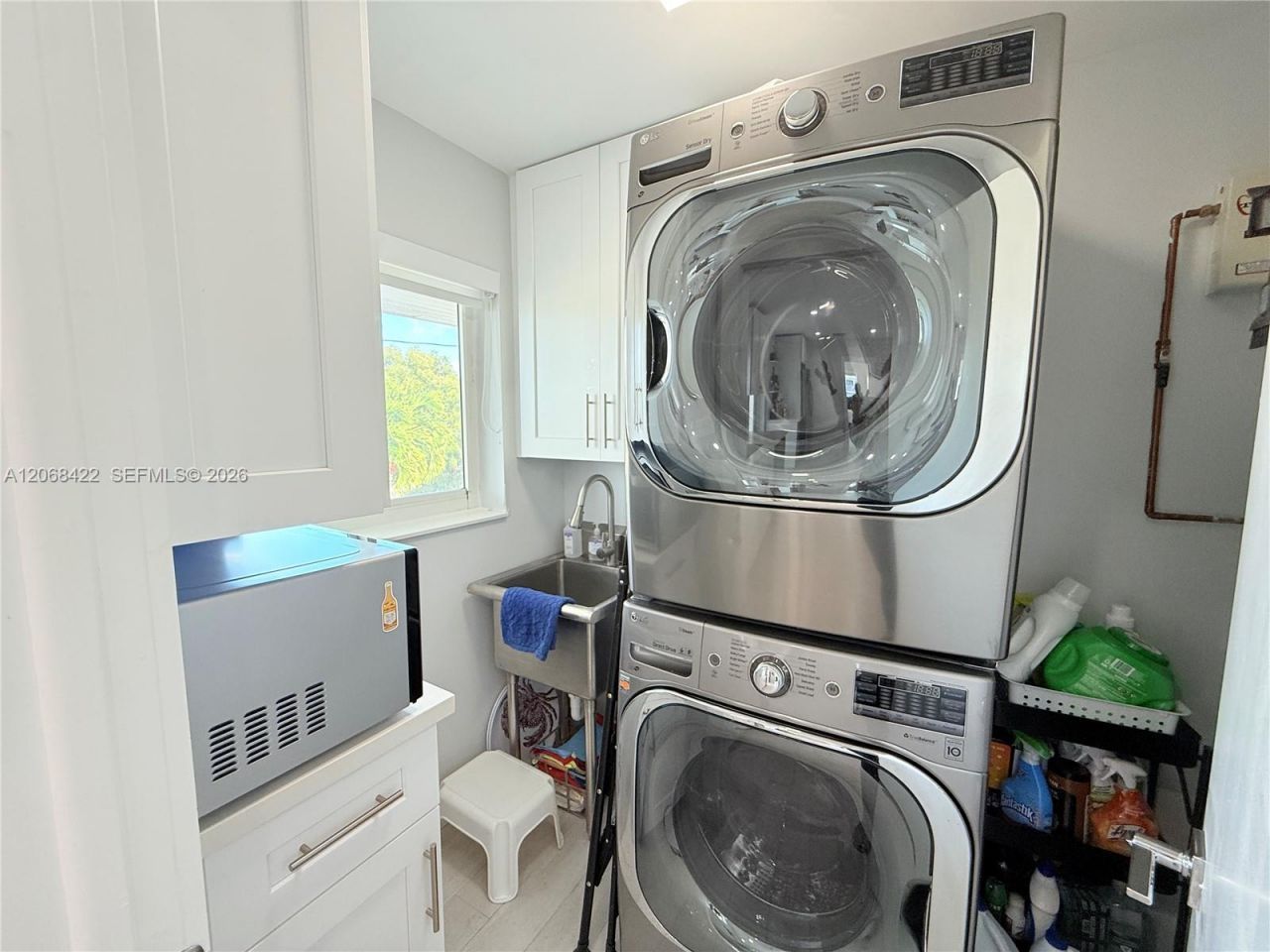 147 Ocean Shores Dr, Key Largo, FL 33037 Photo