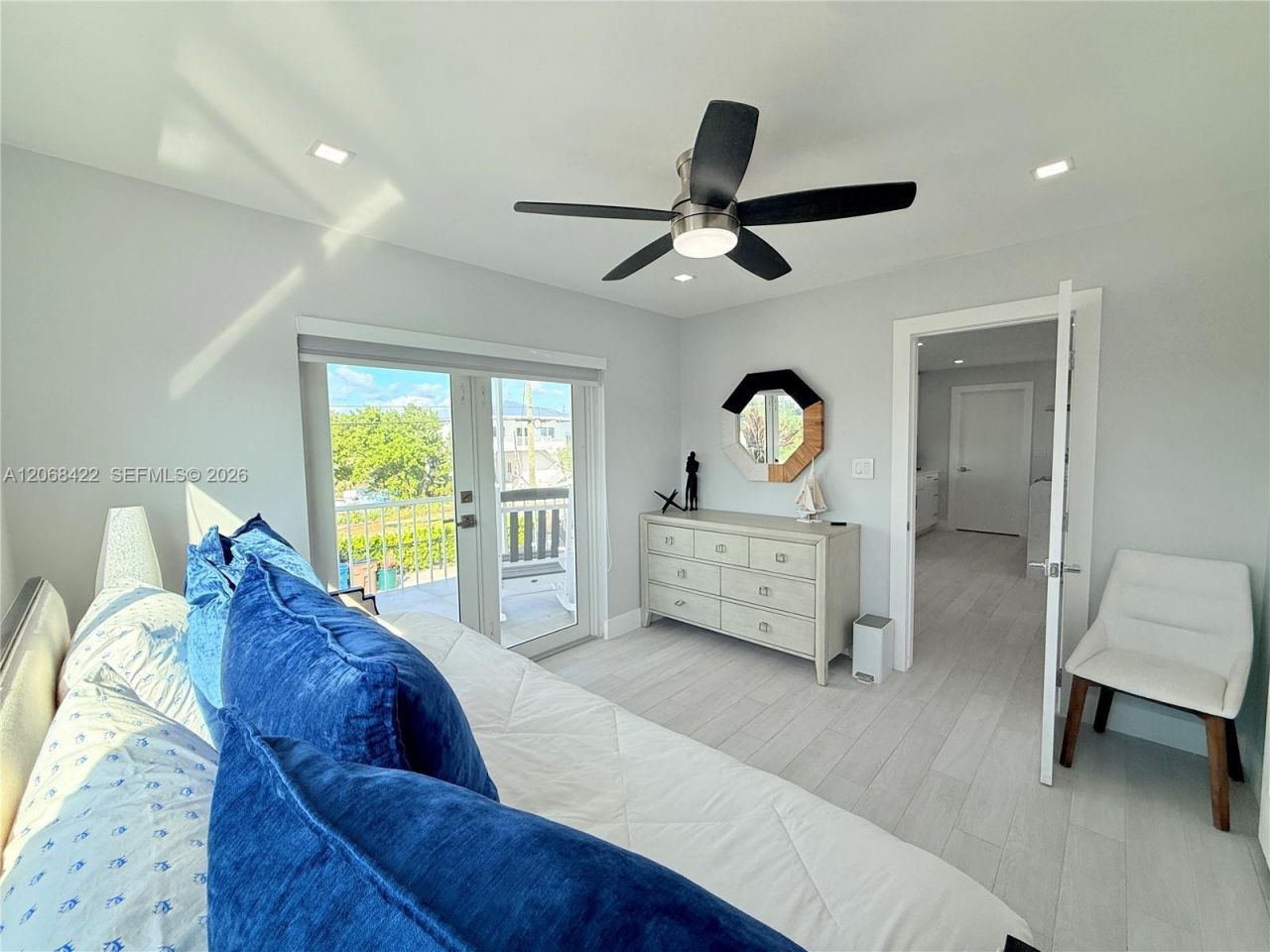 147 Ocean Shores Dr, Key Largo, FL 33037 Photo