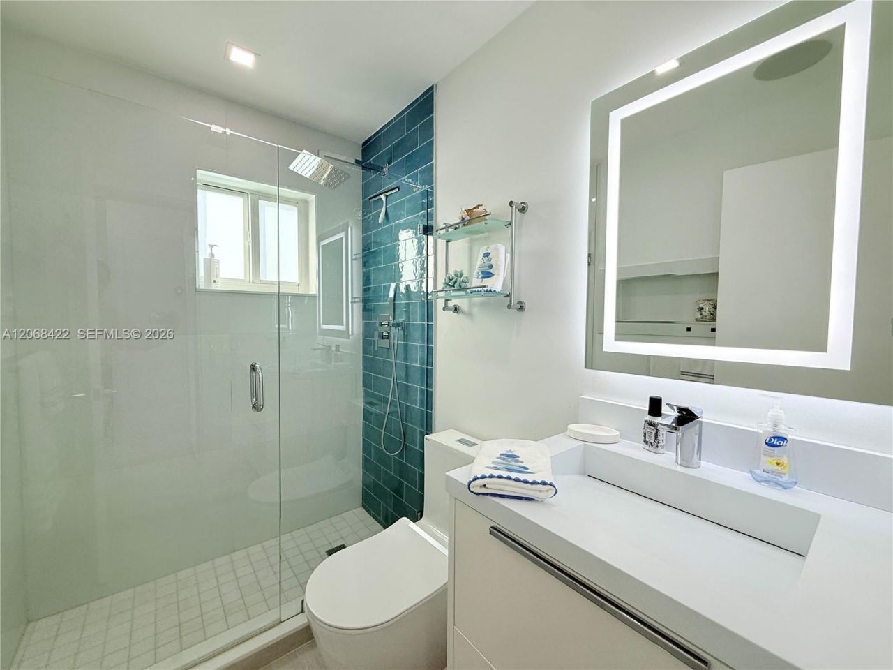 147 Ocean Shores Dr, Key Largo, FL 33037 Photo