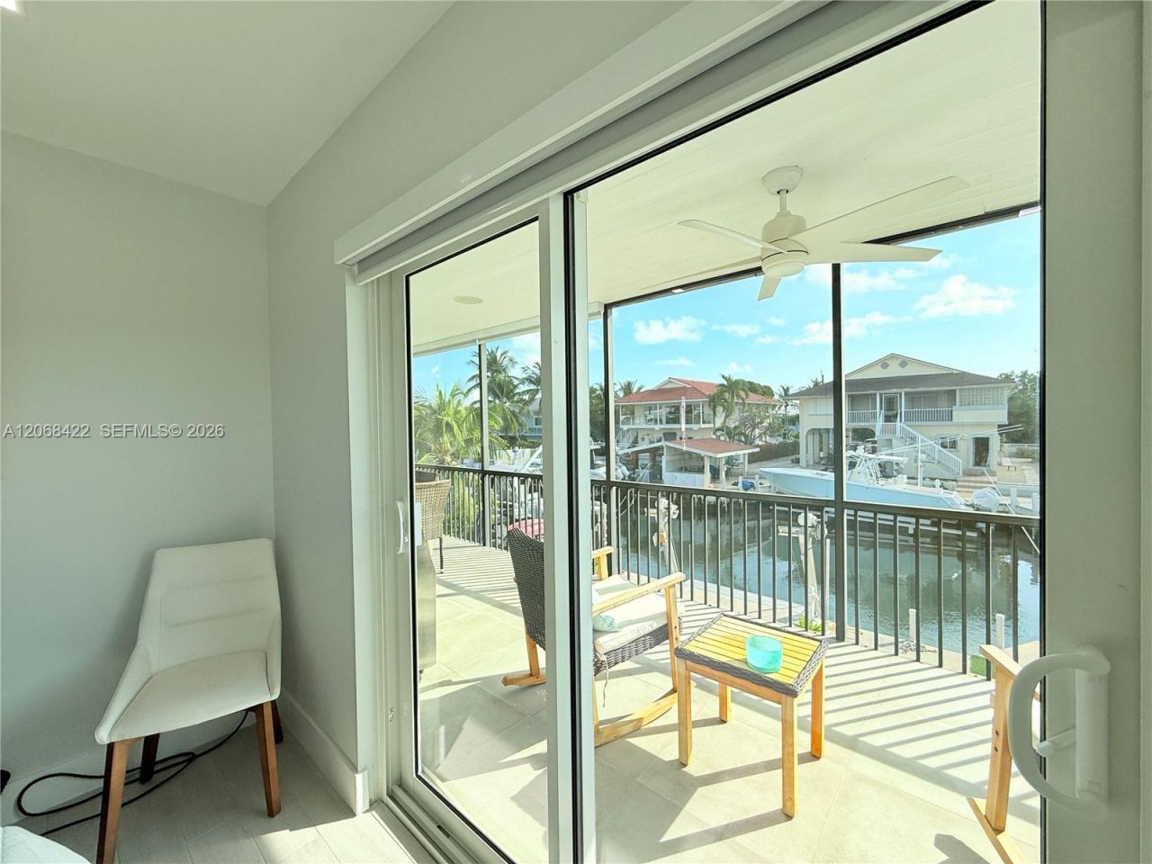 147 Ocean Shores Dr, Key Largo, FL 33037 Photo