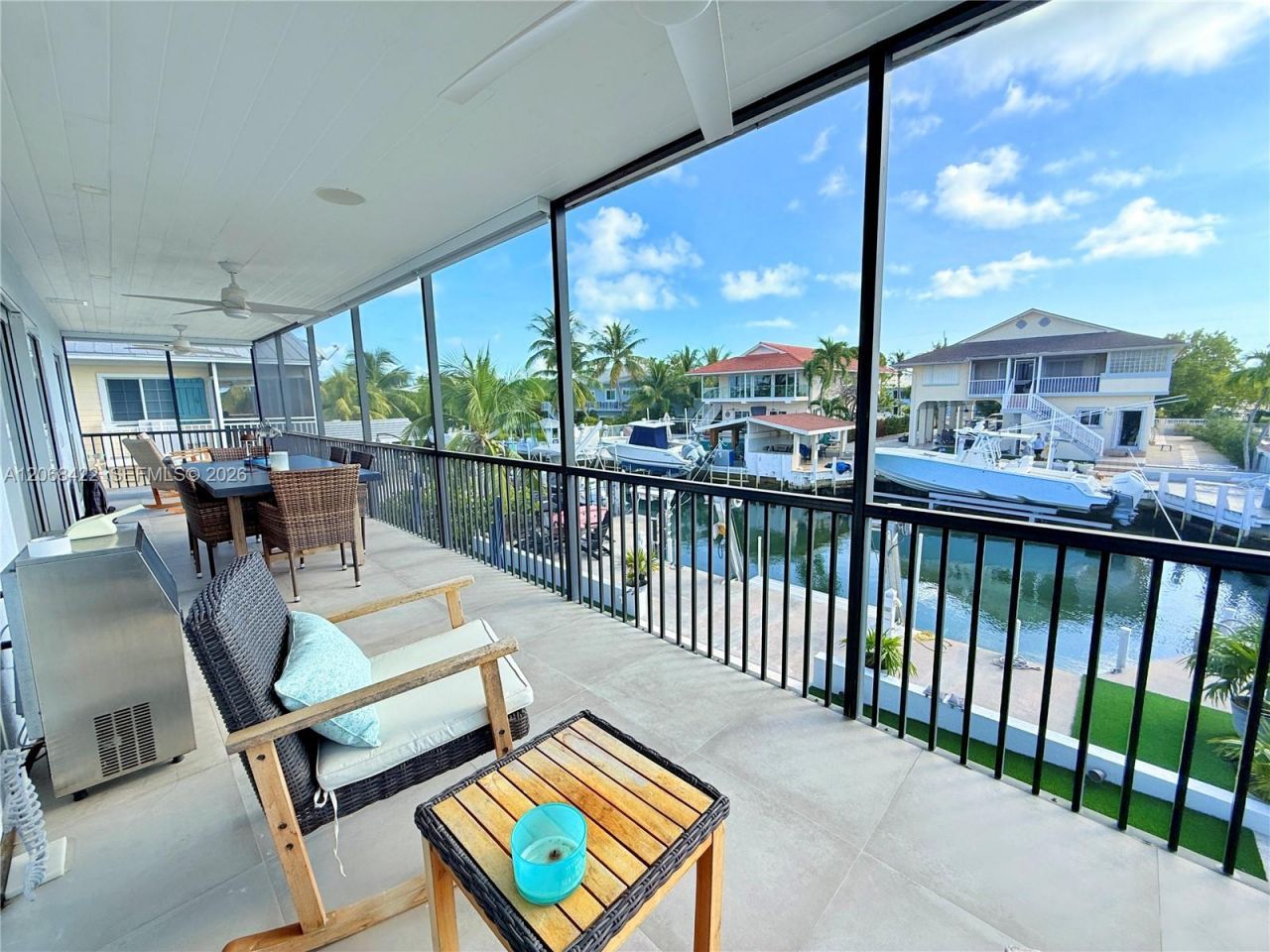 147 Ocean Shores Dr, Key Largo, FL 33037 Photo