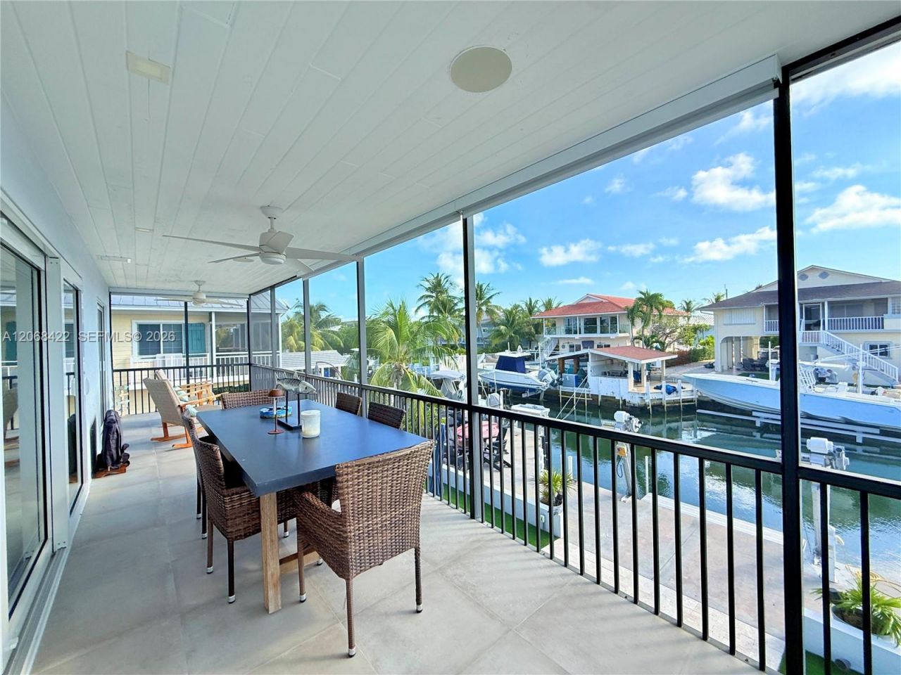 147 Ocean Shores Dr, Key Largo, FL 33037 Photo