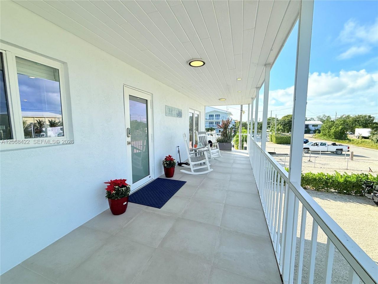 147 Ocean Shores Dr, Key Largo, FL 33037 Photo