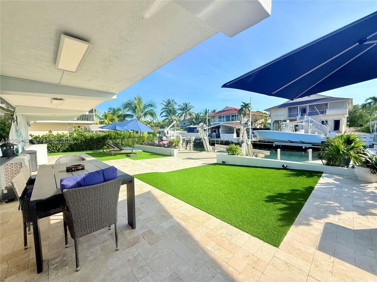 147 Ocean Shores Dr, Key Largo, FL 33037 Photo
