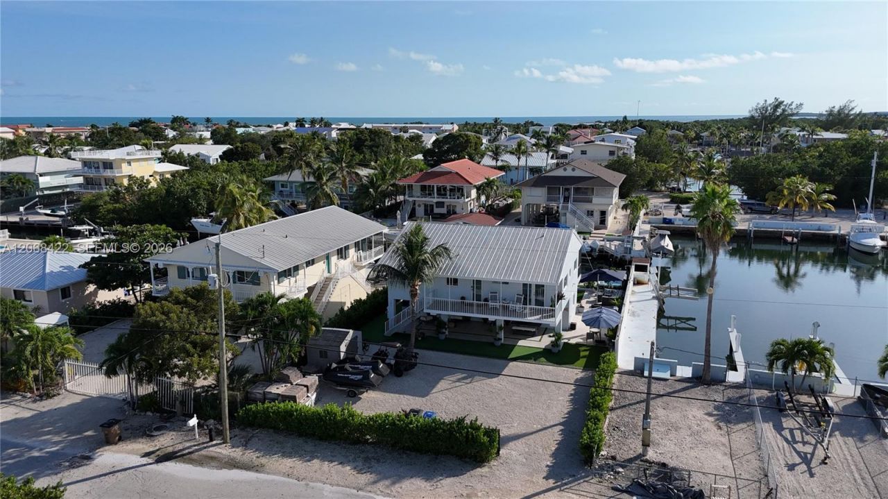 147 Ocean Shores Dr, Key Largo, FL 33037 Photo