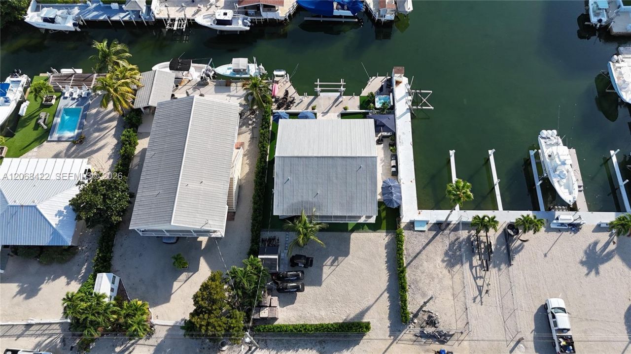 147 Ocean Shores Dr, Key Largo, FL 33037 Photo