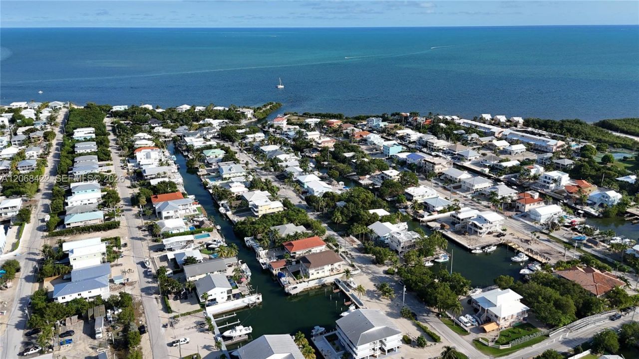 147 Ocean Shores Dr, Key Largo, FL 33037 Photo