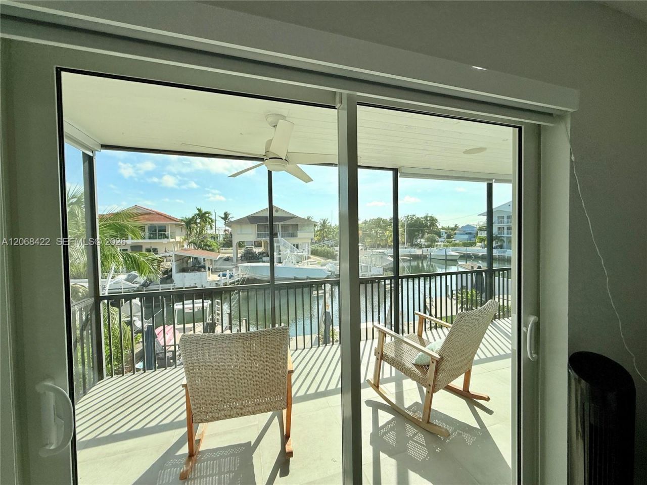 147 Ocean Shores Dr, Key Largo, FL 33037 Photo