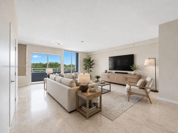 3250 Grand Ave , Unit 406, Miami, FL 33133