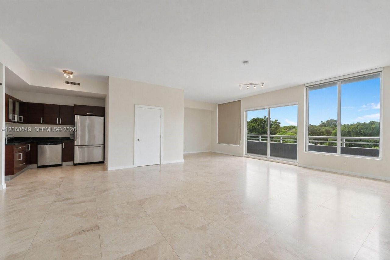 3250 Grand Ave, Unit 406, Miami, FL 33133 Photo