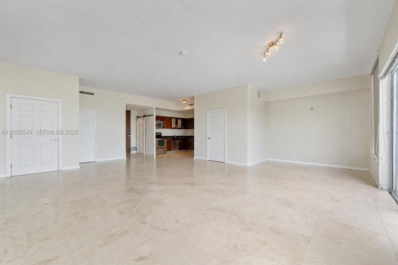 3250 Grand Ave, Unit 406, Miami, FL 33133 Photo