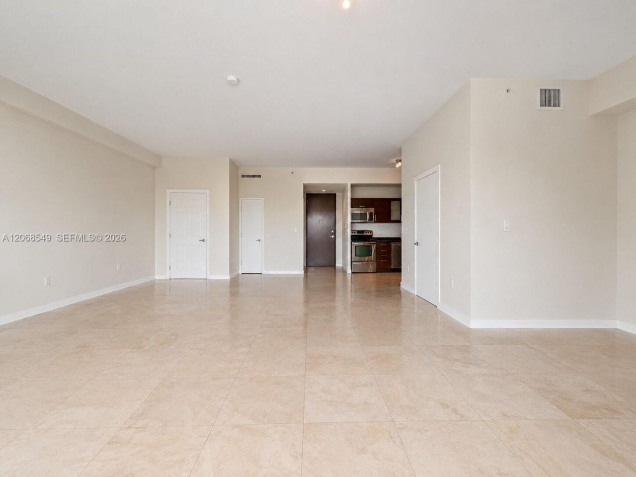 3250 Grand Ave, Unit 406, Miami, FL 33133 Photo
