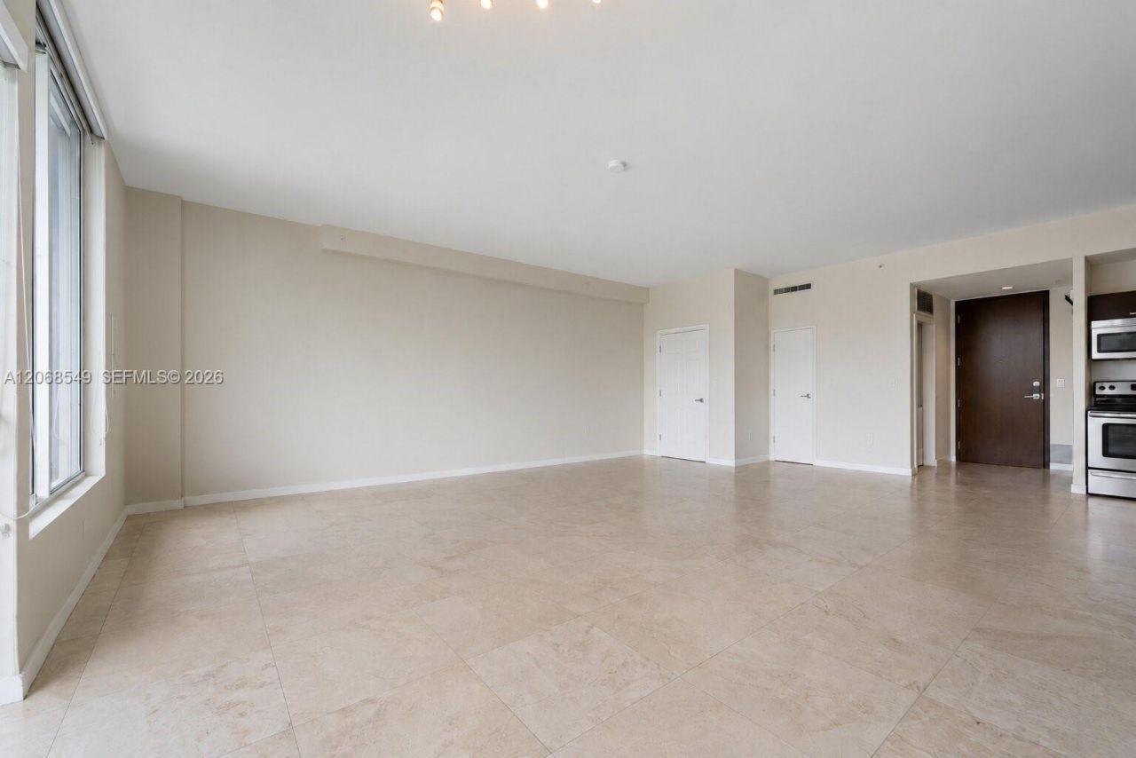 3250 Grand Ave, Unit 406, Miami, FL 33133 Photo
