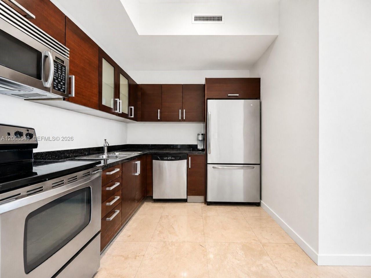 3250 Grand Ave, Unit 406, Miami, FL 33133 Photo