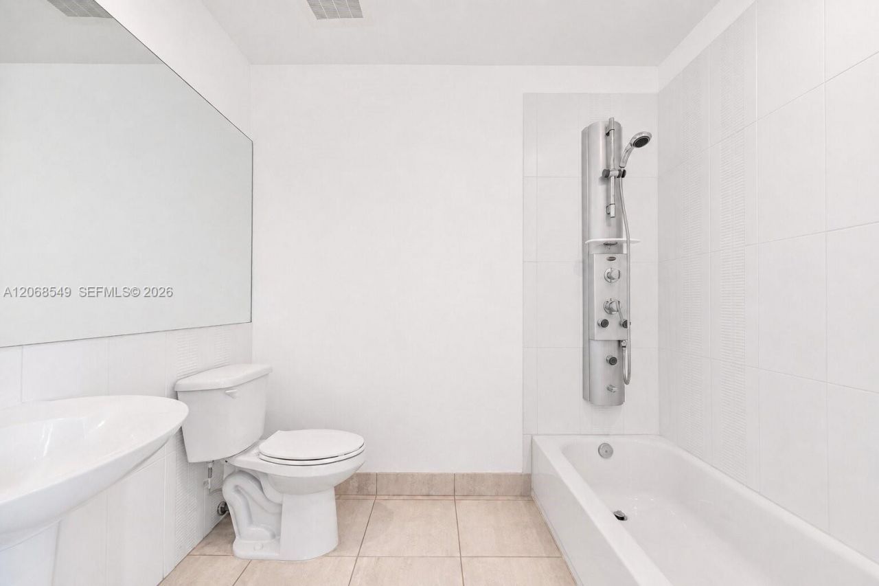 3250 Grand Ave, Unit 406, Miami, FL 33133 Photo
