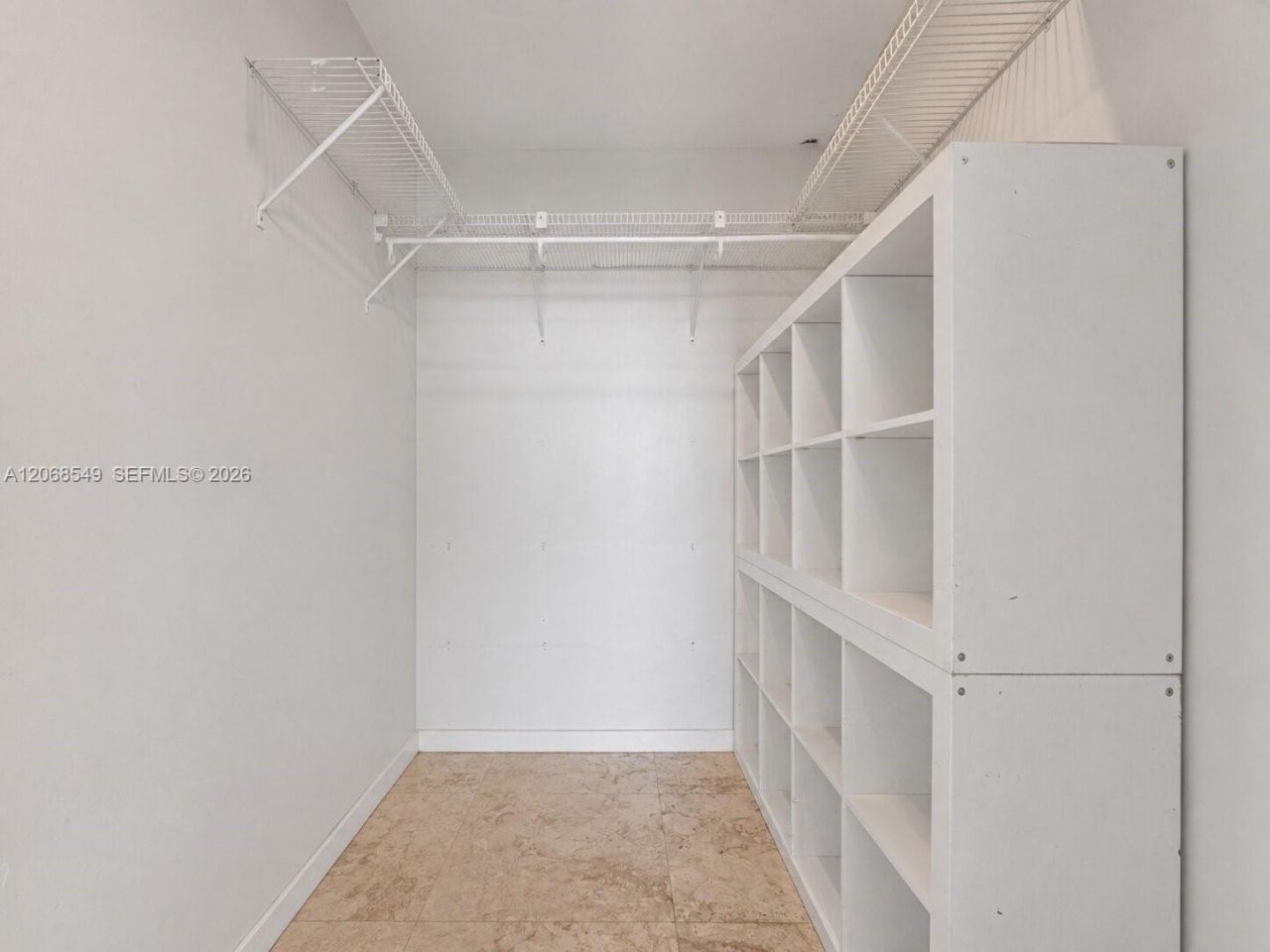 3250 Grand Ave, Unit 406, Miami, FL 33133 Photo