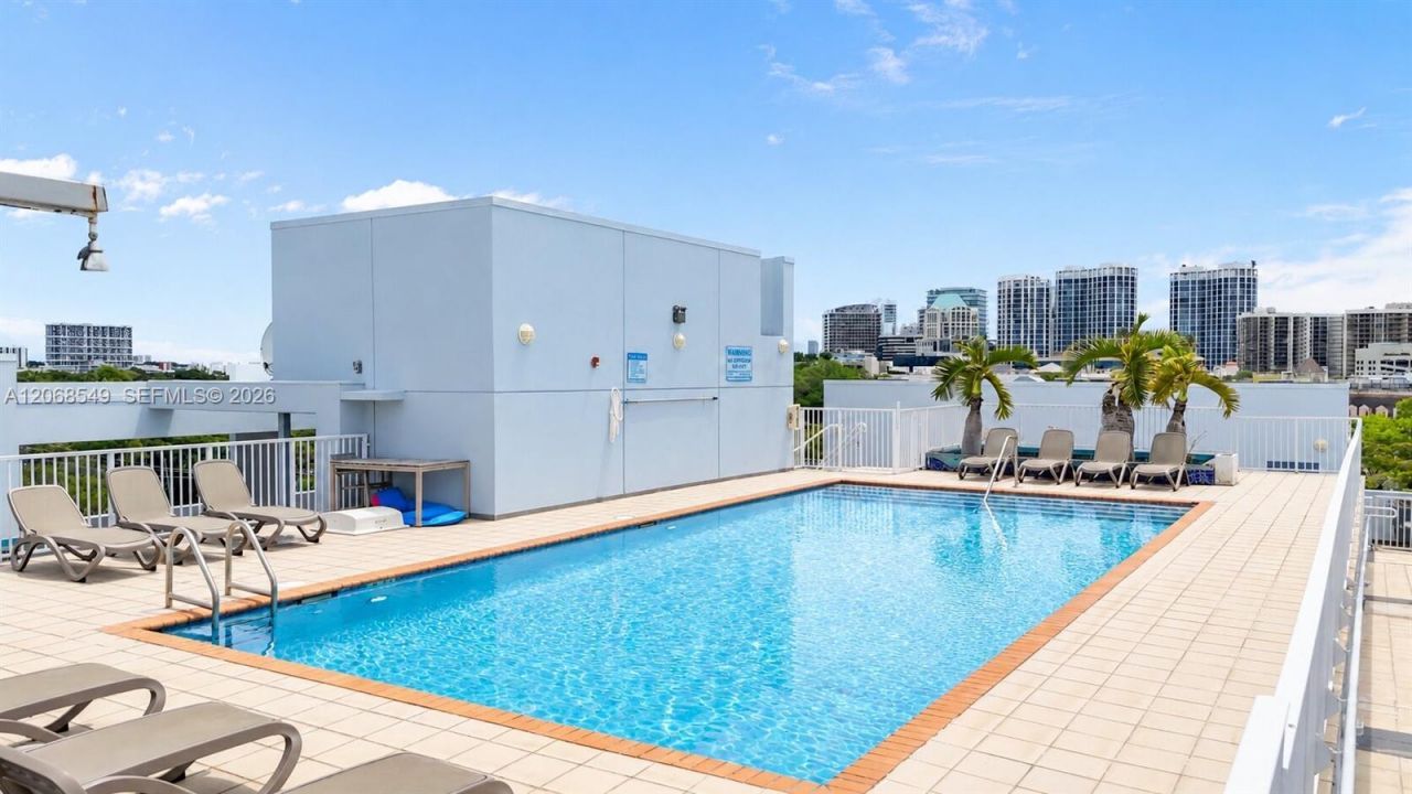 3250 Grand Ave, Unit 406, Miami, FL 33133 Photo