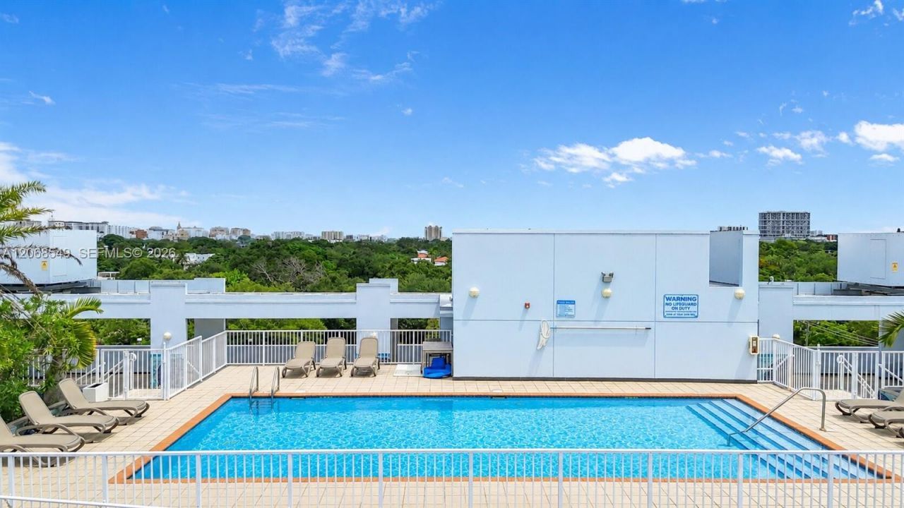 3250 Grand Ave, Unit 406, Miami, FL 33133 Photo