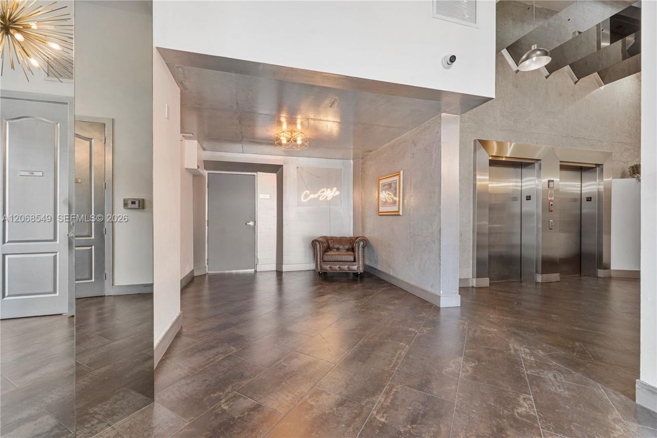 3250 Grand Ave, Unit 406, Miami, FL 33133 Photo