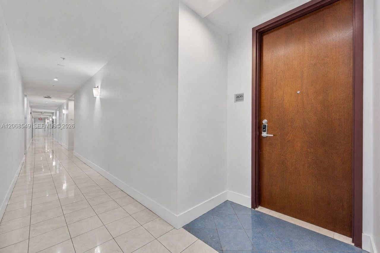3250 Grand Ave, Unit 406, Miami, FL 33133 Photo