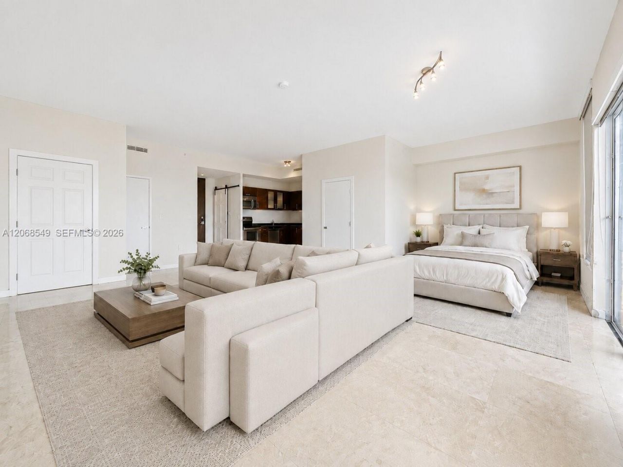 3250 Grand Ave, Unit 406, Miami, FL 33133 Photo