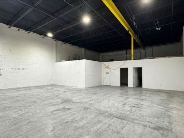 4201 NW 37th Ct , Unit 4238, Hialeah, FL 33142