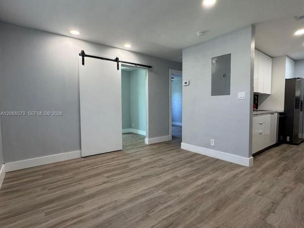 2865 NE 13th Ave , Unit 1, Pompano Beach, FL 33064