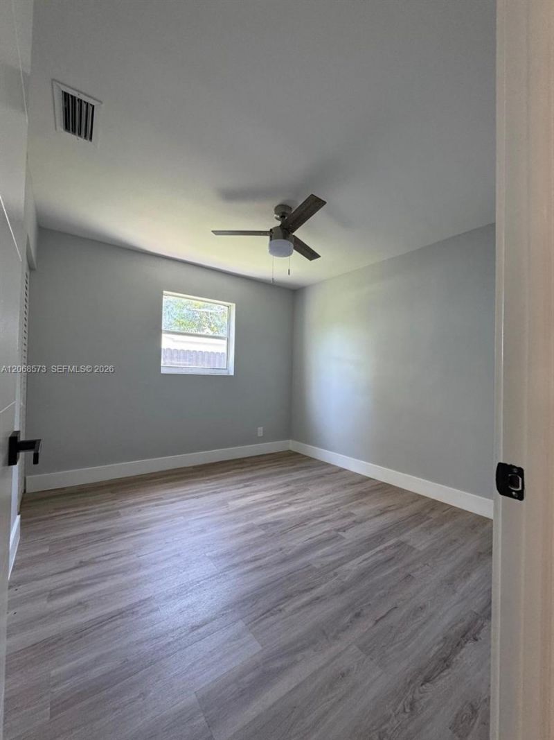 2865 NE 13th Ave, Unit 1, Pompano Beach, FL 33064 Photo