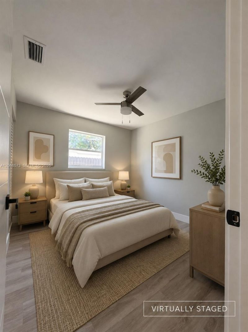 2865 NE 13th Ave, Unit 1, Pompano Beach, FL 33064 Photo