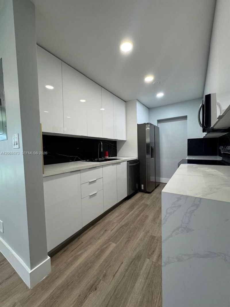 2865 NE 13th Ave, Unit 1, Pompano Beach, FL 33064 Photo