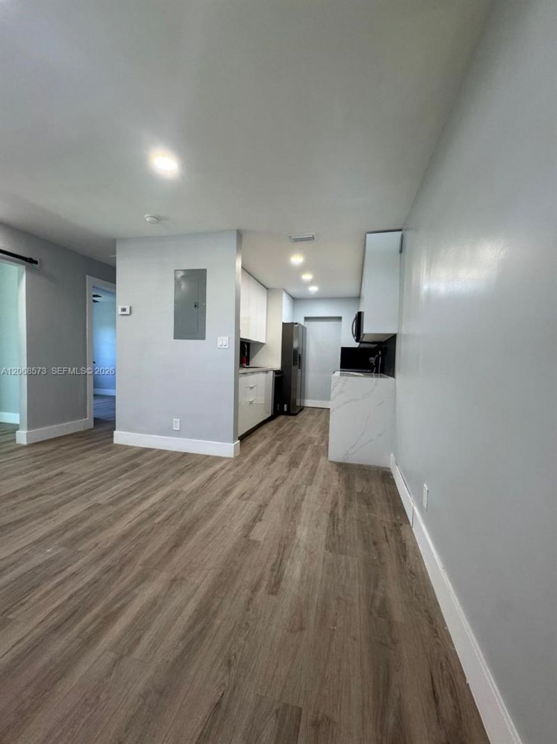 2865 NE 13th Ave, Unit 1, Pompano Beach, FL 33064 Photo