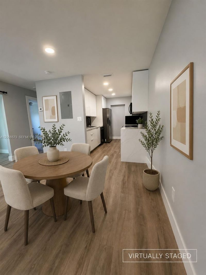 2865 NE 13th Ave, Unit 1, Pompano Beach, FL 33064 Photo