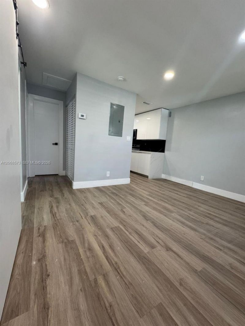 2865 NE 13th Ave, Unit 1, Pompano Beach, FL 33064 Photo