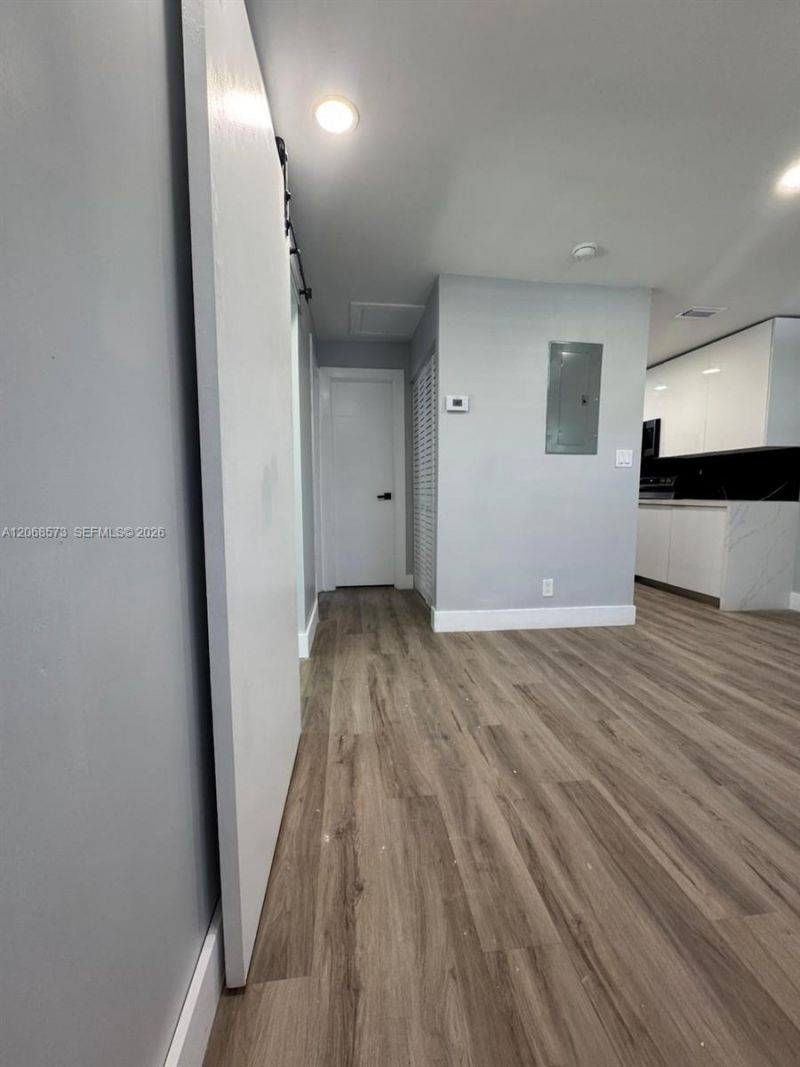 2865 NE 13th Ave, Unit 1, Pompano Beach, FL 33064 Photo