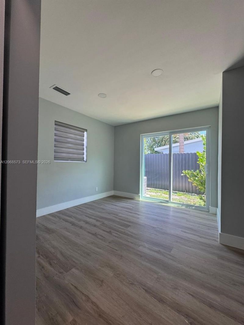 2865 NE 13th Ave, Unit 1, Pompano Beach, FL 33064 Photo