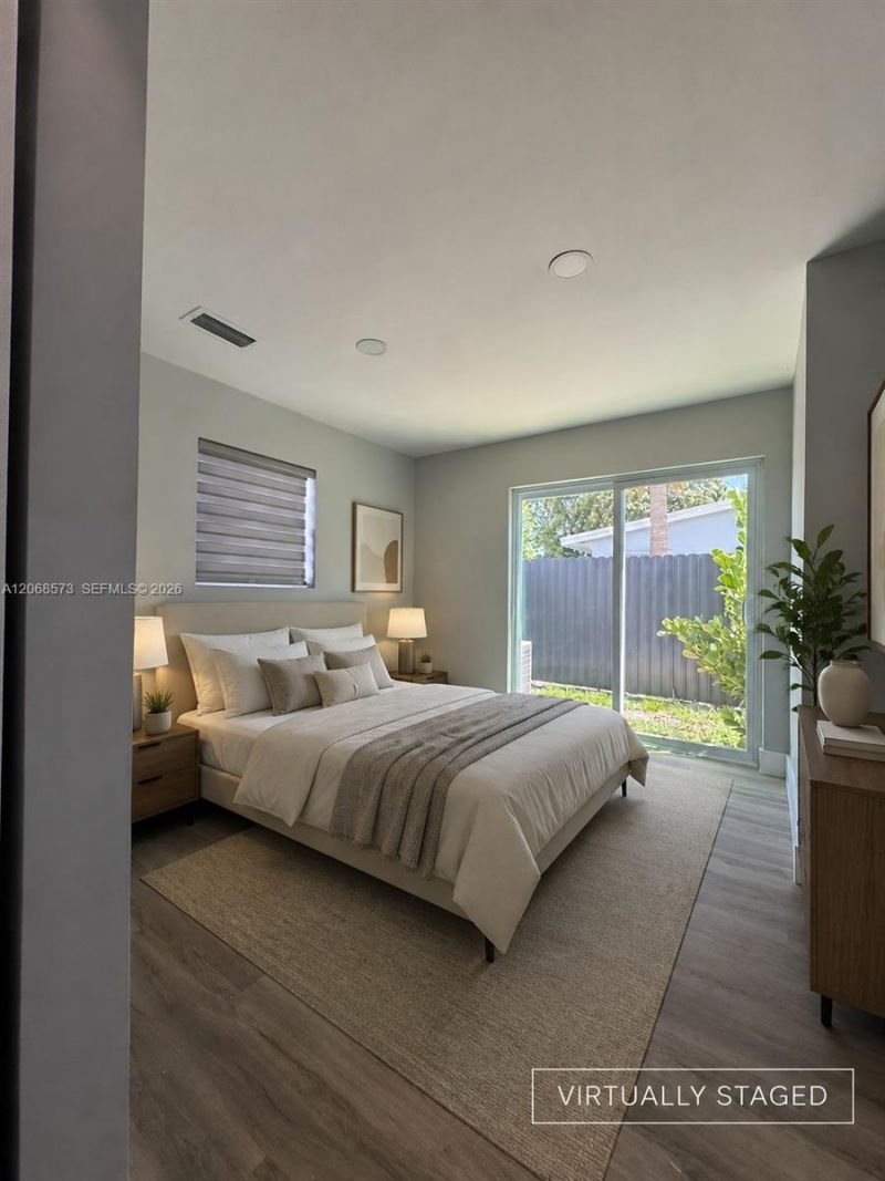 2865 NE 13th Ave, Unit 1, Pompano Beach, FL 33064 Photo