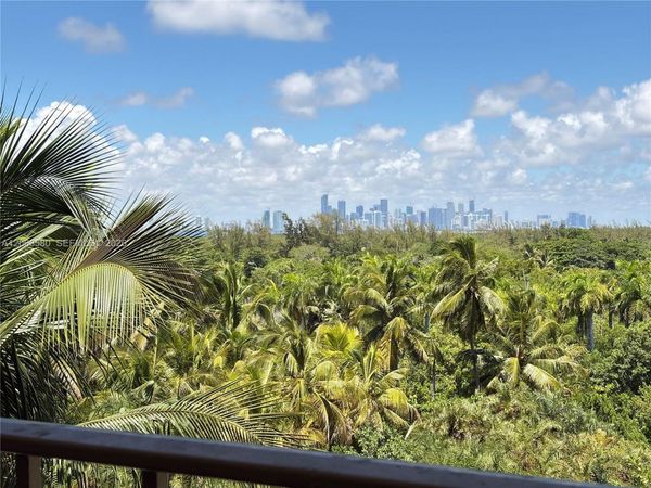 155 Ocean Lane Dr , Unit 702, Key Biscayne, FL 33149