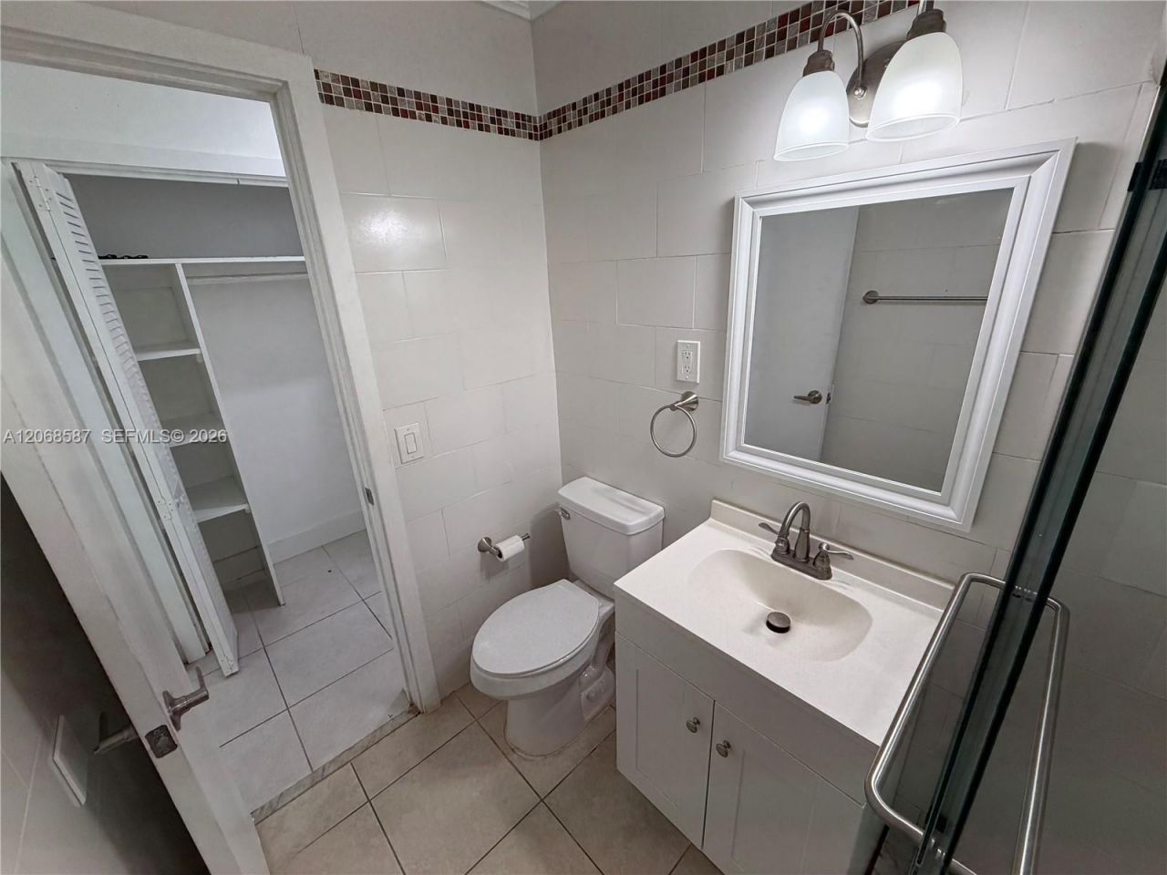 4229 Bougainvilla Dr, Unit 2, Lauderdale by the Sea, FL 33308 Photo