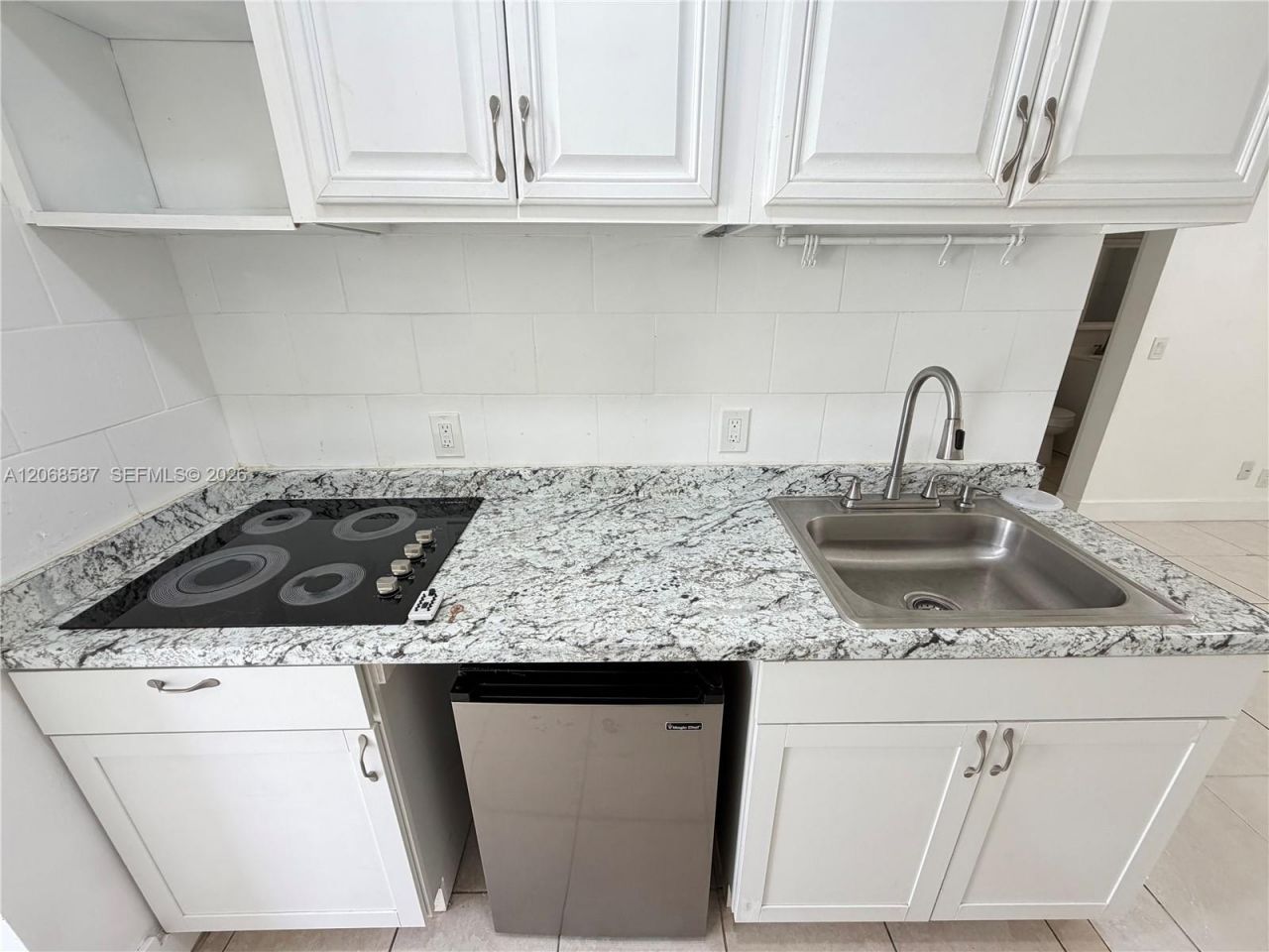 4229 Bougainvilla Dr, Unit 2, Lauderdale by the Sea, FL 33308 Photo