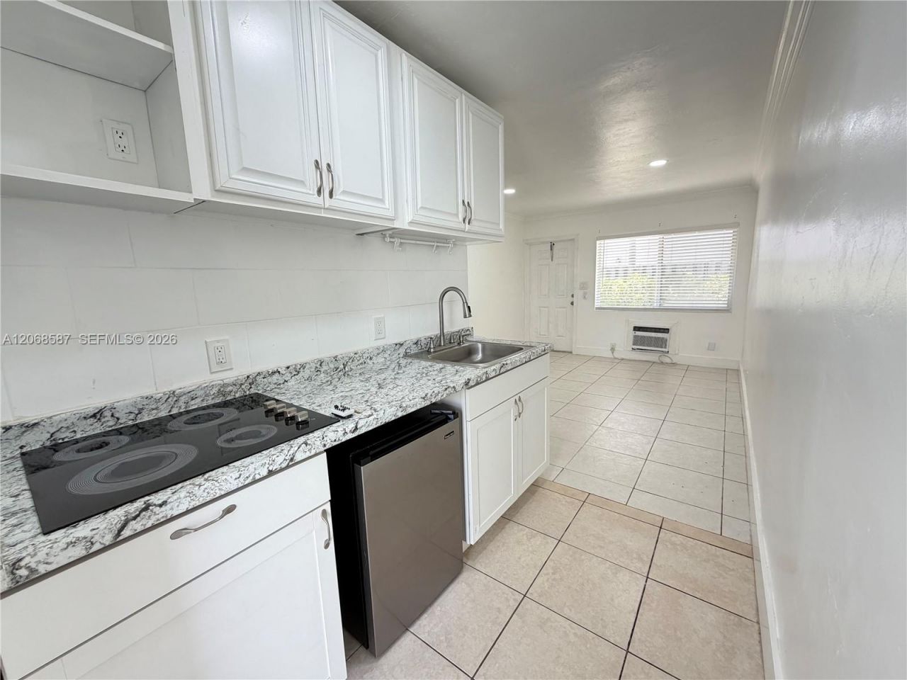 4229 Bougainvilla Dr, Unit 2, Lauderdale by the Sea, FL 33308 Photo