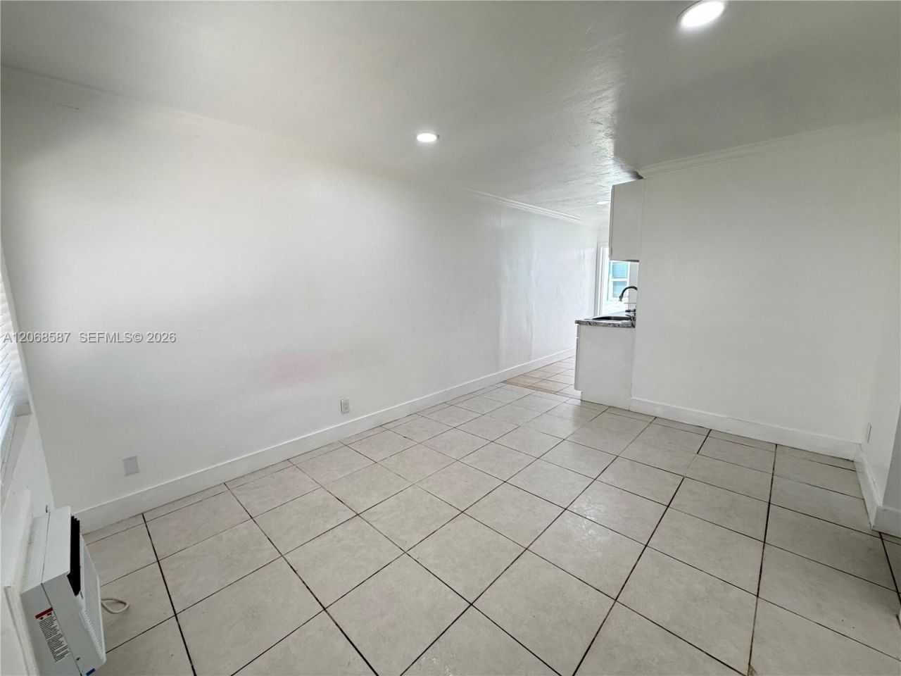 4229 Bougainvilla Dr, Unit 2, Lauderdale by the Sea, FL 33308 Photo
