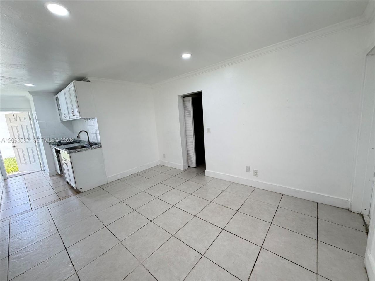 4229 Bougainvilla Dr, Unit 2, Lauderdale by the Sea, FL 33308 Photo