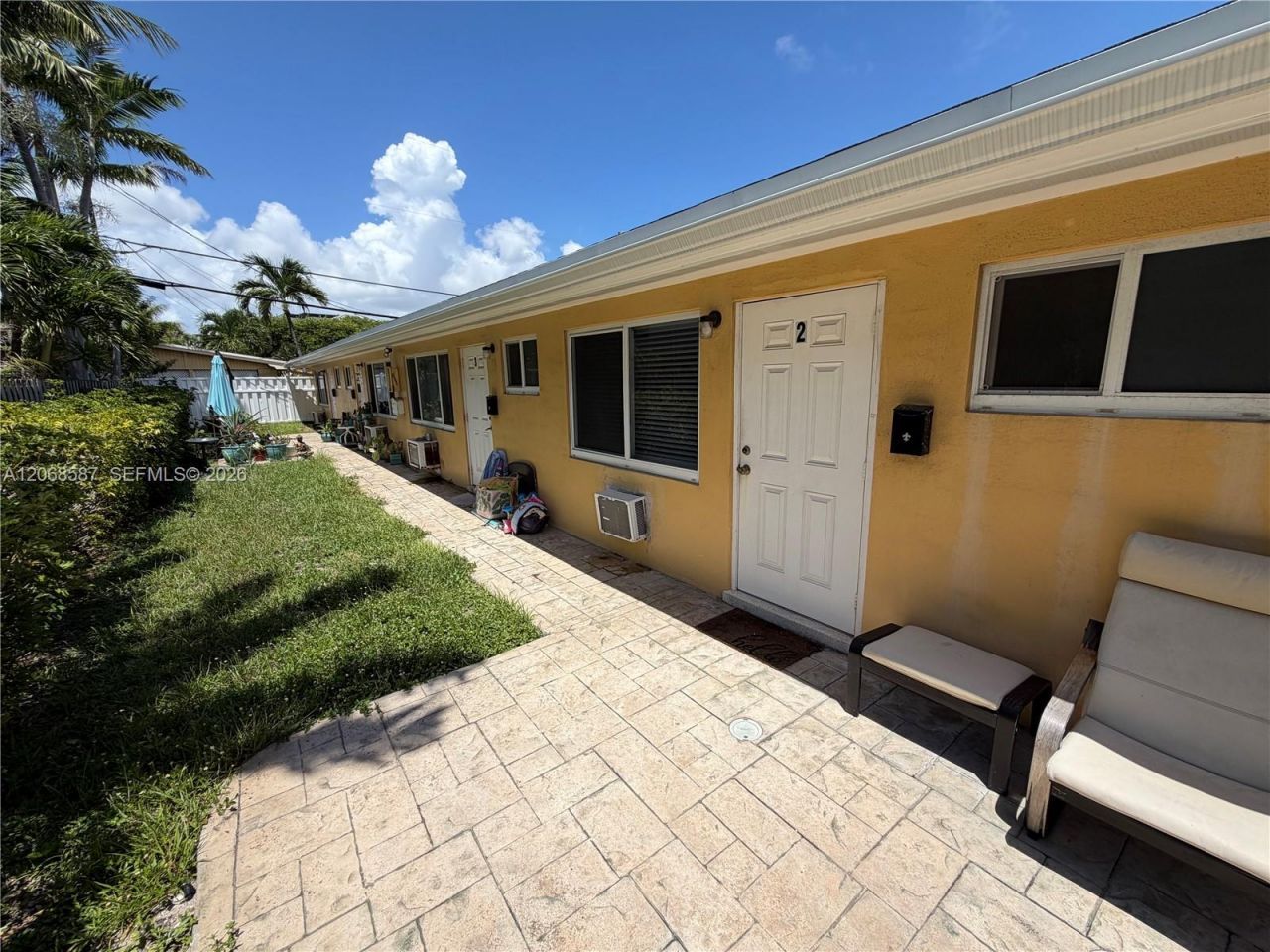 4229 Bougainvilla Dr, Unit 2, Lauderdale by the Sea, FL 33308 Photo