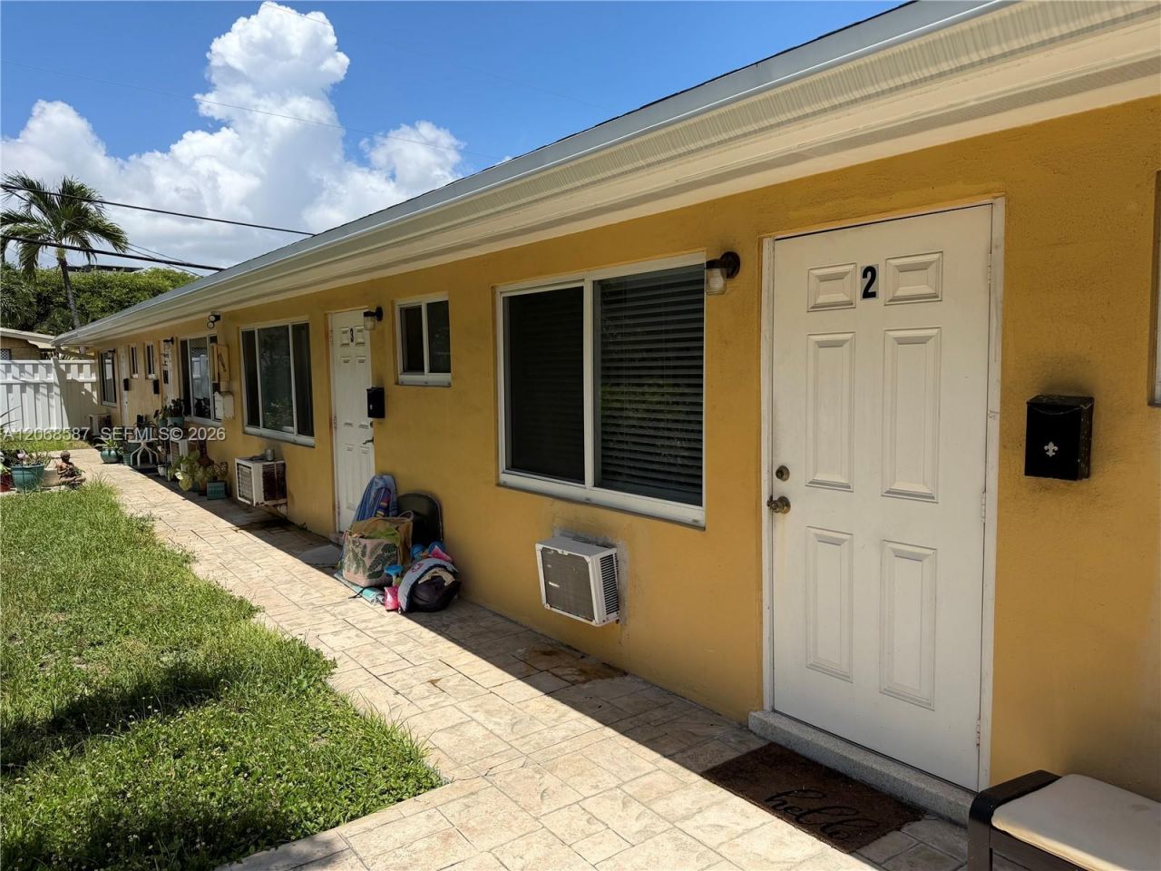 4229 Bougainvilla Dr, Unit 2, Lauderdale by the Sea, FL 33308 Photo