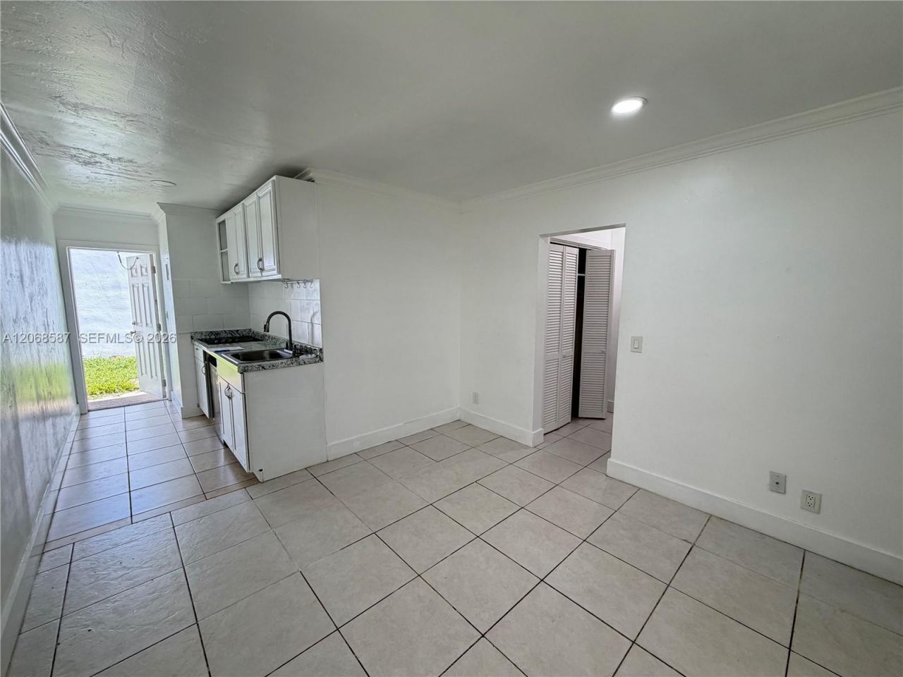 4229 Bougainvilla Dr, Unit 2, Lauderdale by the Sea, FL 33308 Photo